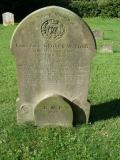 image of grave number 117072